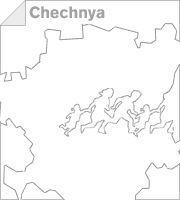chenchnya logo