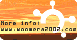 woomera2002 website
